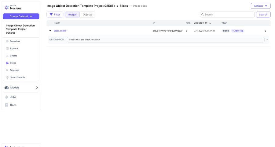 Tag management Design Examples — 91+ SaaS UI Patterns | Nicelydone