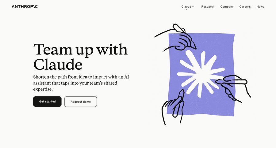 Claude
			 virtual assistant call transcript service plans pricing plans subscription plans payment options payment page pagination payment confirmation data grid pricing packages pricing calculator news feed transcript ui page example