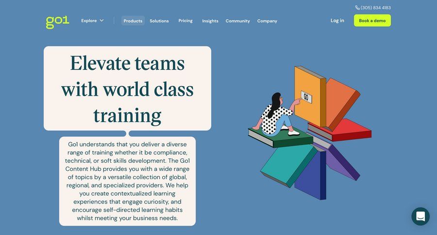 Go1
			 ux ui design