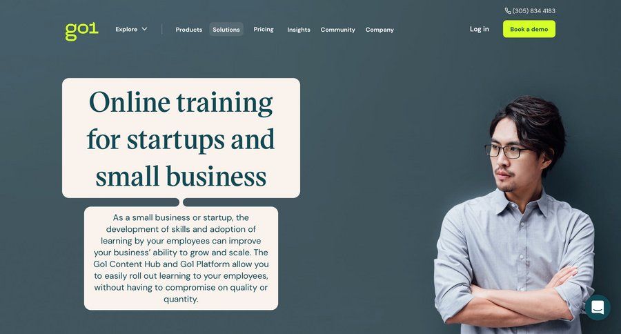 Go1
			 ux ui design