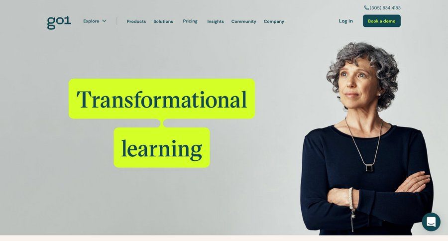 Go1
			 ux ui design