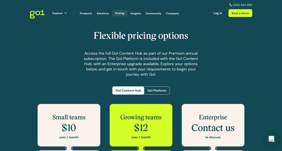 Go1
			   ux ui design