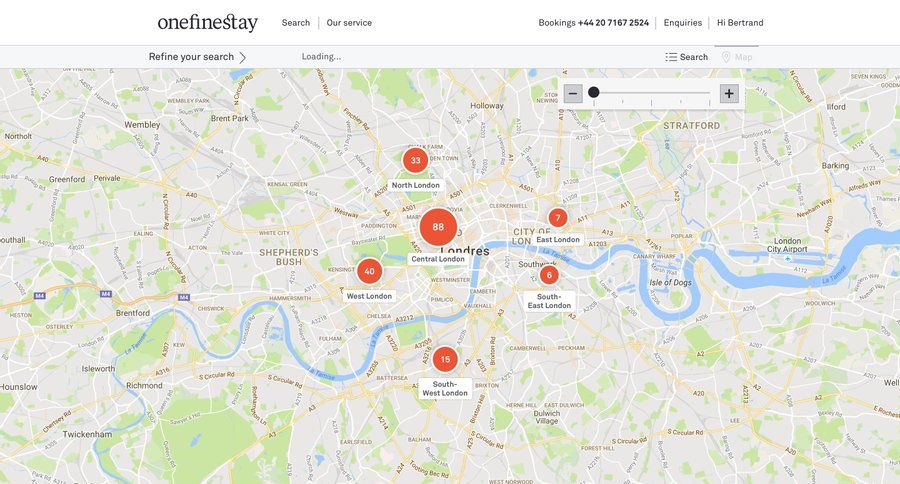 One fine stay
			search maps maps interactive map location map world map route map map view search results ui page example
