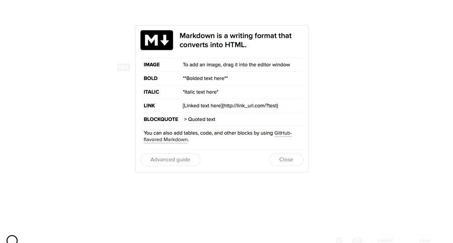 Svbtle
				modal & popover page example