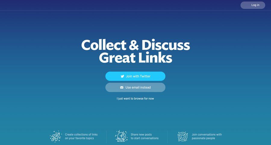 Topick
				 page example