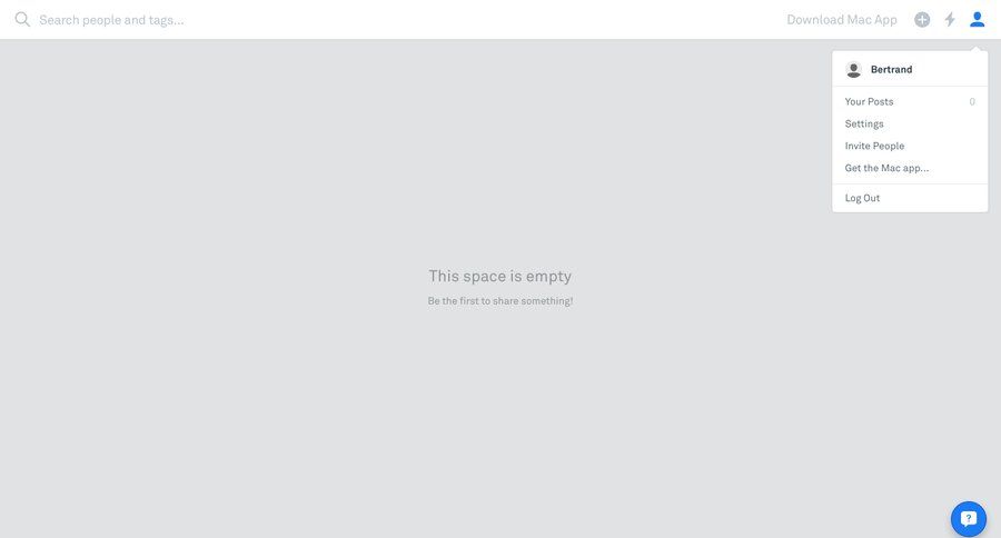 Wake
				dropdown & other states page example